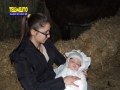 presepe-vivente-sanlorenzo-238