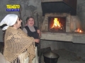 presepe-vivente-sanlorenzo-240