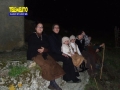 presepe-vivente-sanlorenzo-241