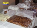 presepe-vivente-sanlorenzo-10