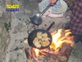 presepe-vivente-sanlorenzo-100