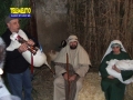 presepe-vivente-sanlorenzo-101