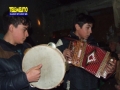 presepe-vivente-sanlorenzo-102
