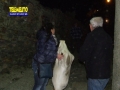 presepe-vivente-sanlorenzo-103