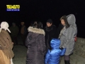 presepe-vivente-sanlorenzo-104