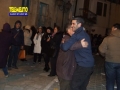 presepe-vivente-sanlorenzo-105