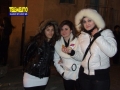 presepe-vivente-sanlorenzo-106