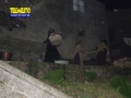 presepe-vivente-sanlorenzo-107