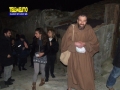presepe-vivente-sanlorenzo-108