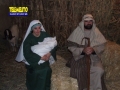 presepe-vivente-sanlorenzo-109