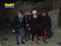 presepe-vivente-sanlorenzo-11