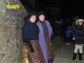 presepe-vivente-sanlorenzo-110