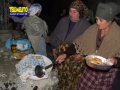 presepe-vivente-sanlorenzo-112