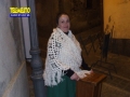presepe-vivente-sanlorenzo-113