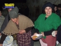 presepe-vivente-sanlorenzo-115