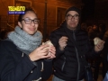 presepe-vivente-sanlorenzo-116