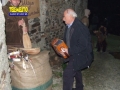 presepe-vivente-sanlorenzo-117