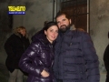 presepe-vivente-sanlorenzo-118