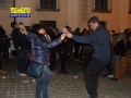 presepe-vivente-sanlorenzo-119