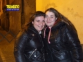 presepe-vivente-sanlorenzo-120