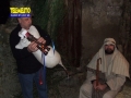 presepe-vivente-sanlorenzo-121