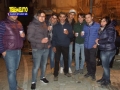presepe-vivente-sanlorenzo-13