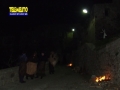 presepe-vivente-sanlorenzo-14