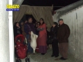 presepe-vivente-sanlorenzo-15