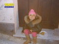 presepe-vivente-sanlorenzo-16