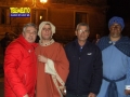presepe-vivente-sanlorenzo-19