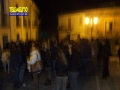 presepe-vivente-sanlorenzo-2