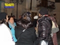 presepe-vivente-sanlorenzo-20