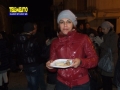 presepe-vivente-sanlorenzo-22