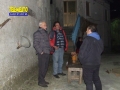 presepe-vivente-sanlorenzo-23