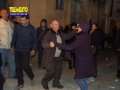 presepe-vivente-sanlorenzo-24