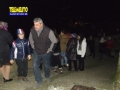 presepe-vivente-sanlorenzo-25
