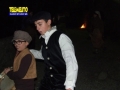 presepe-vivente-sanlorenzo-26