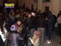 presepe-vivente-sanlorenzo-28