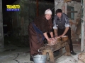 presepe-vivente-sanlorenzo-29