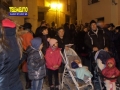 presepe-vivente-sanlorenzo-3