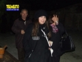 presepe-vivente-sanlorenzo-30