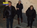 presepe-vivente-sanlorenzo-34