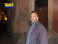 presepe-vivente-sanlorenzo-35