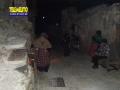presepe-vivente-sanlorenzo-36