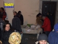 presepe-vivente-sanlorenzo-4