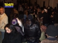 presepe-vivente-sanlorenzo-40