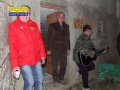 presepe-vivente-sanlorenzo-41