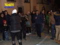 presepe-vivente-sanlorenzo-42