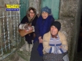 presepe-vivente-sanlorenzo-43