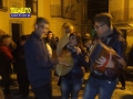 presepe-vivente-sanlorenzo-44